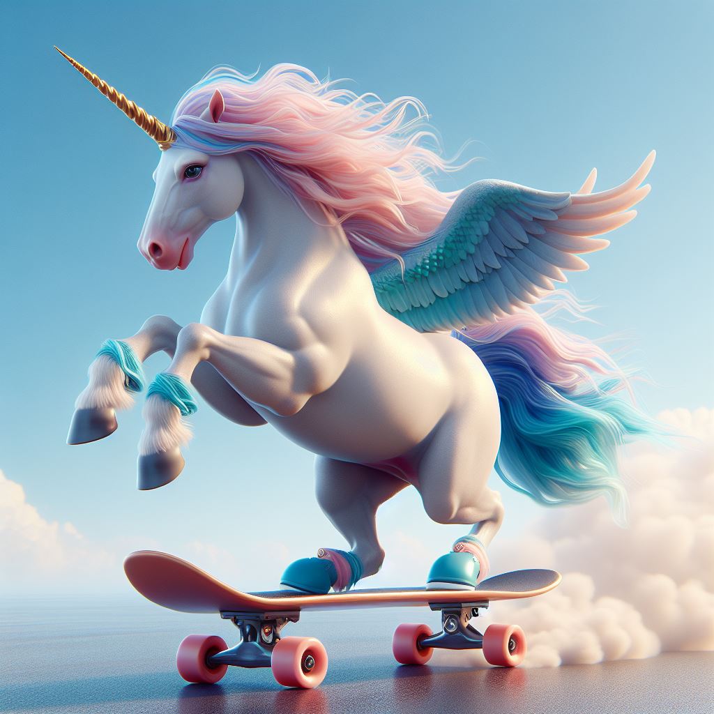 Jimmy's magic fingerboard