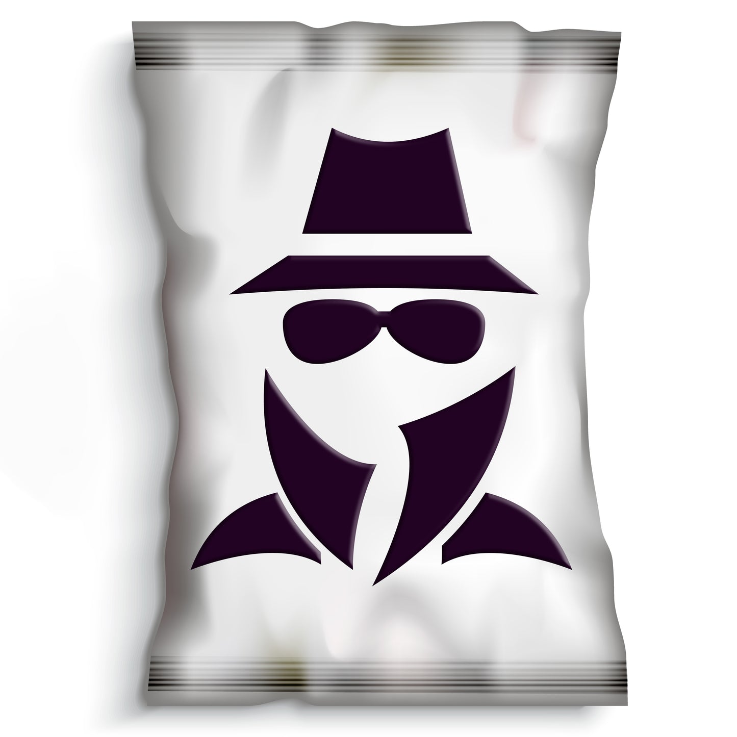 P-REP 32mm Mystery Sack 3 Pack Stuff