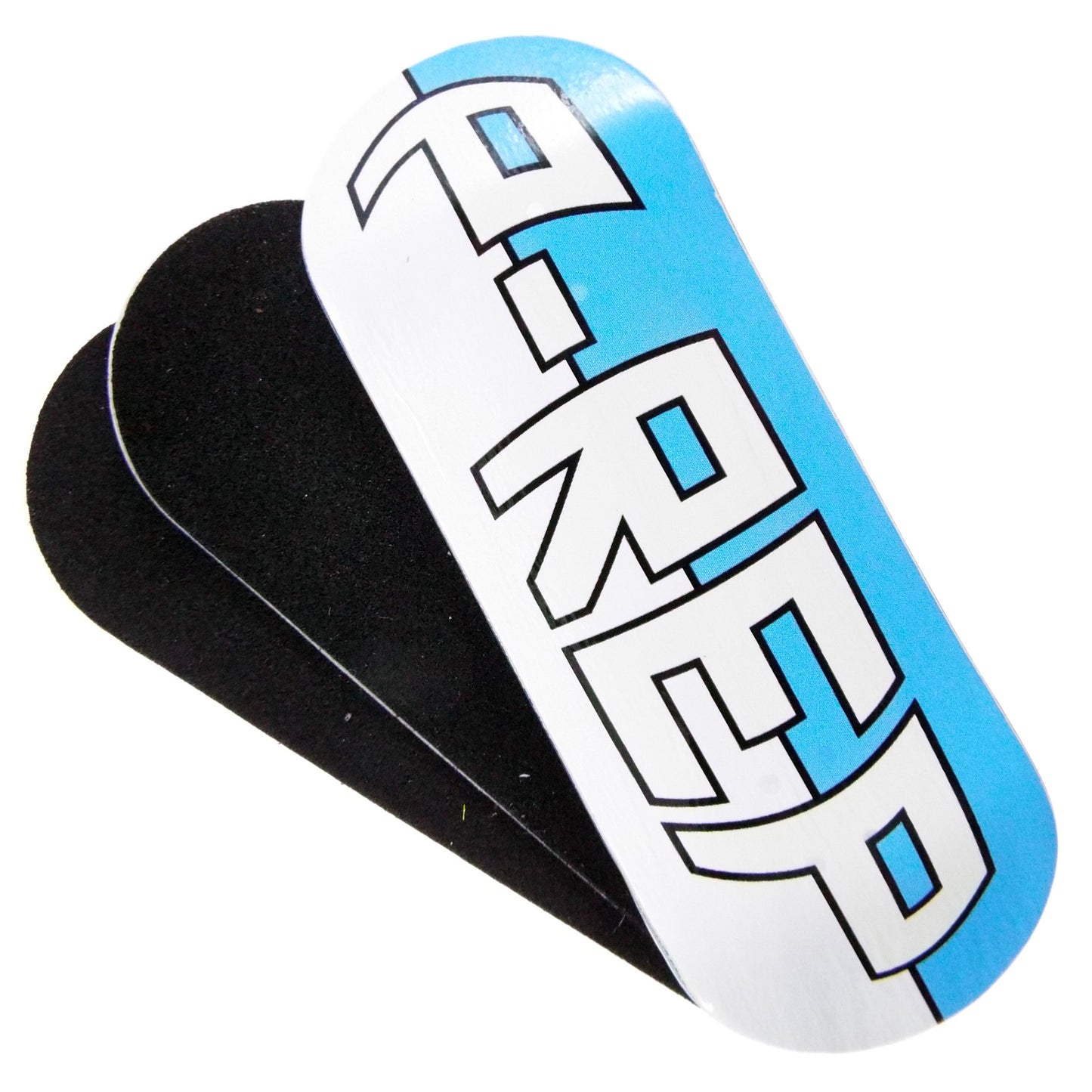 P-REP 34mm x 97mm V2 Performance Complete - Large logo