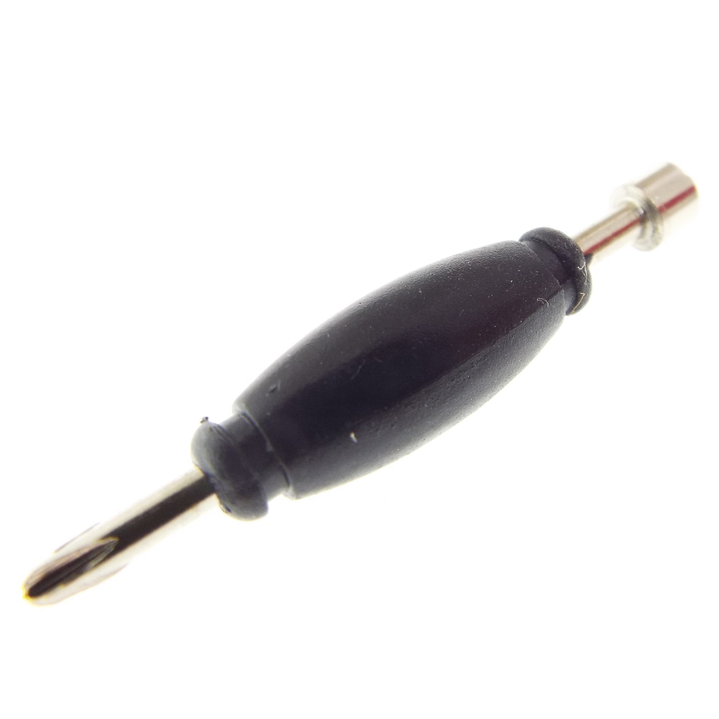 P-REP Standard Tool Tuning - Black