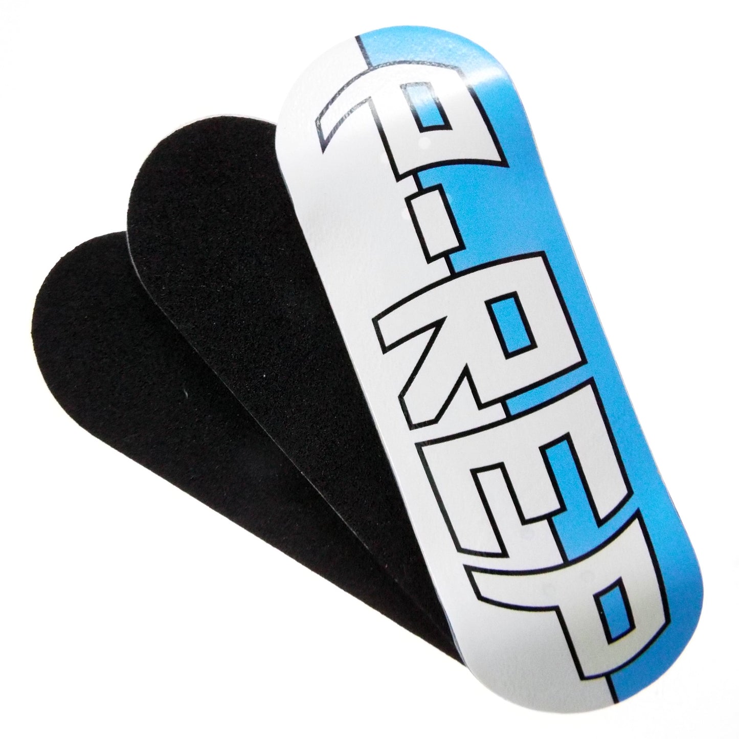 P-REP 32mm x 97mm V2 Performance Complete - Large logo