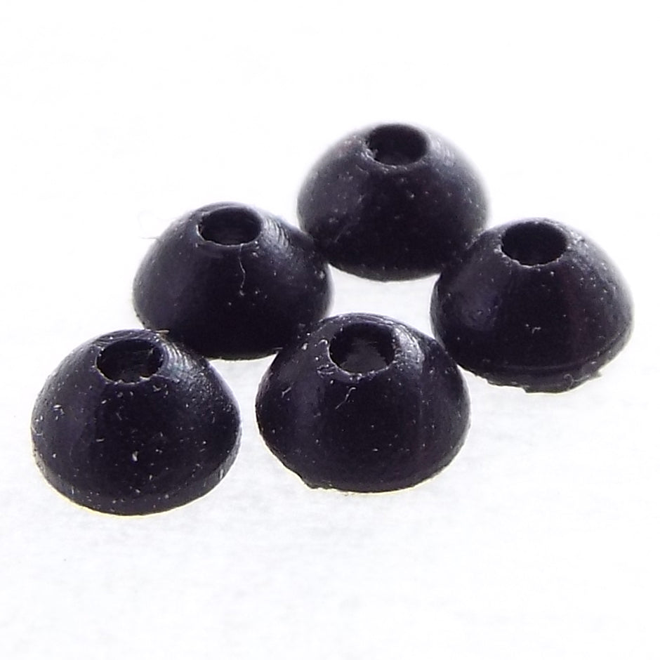BKF Standard Smooshy Baked Bushings Tuning - Black