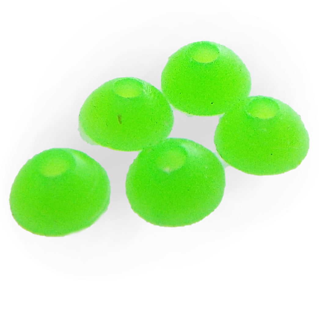 BKF Standard Smooshy Baked Bushings Tuning - ECTO