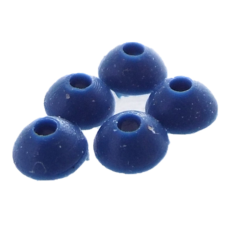 BKF Standard Smooshy Baked Bushings Tuning - BKF Blue