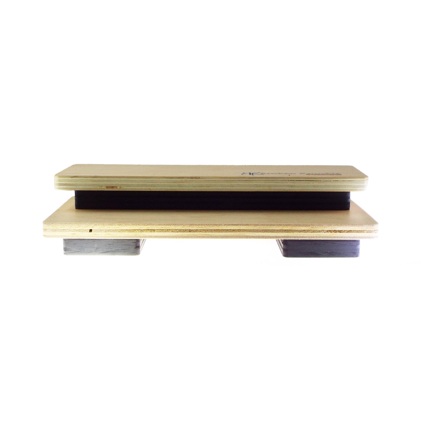BKF Nada Picnic Table Ramp - Maple