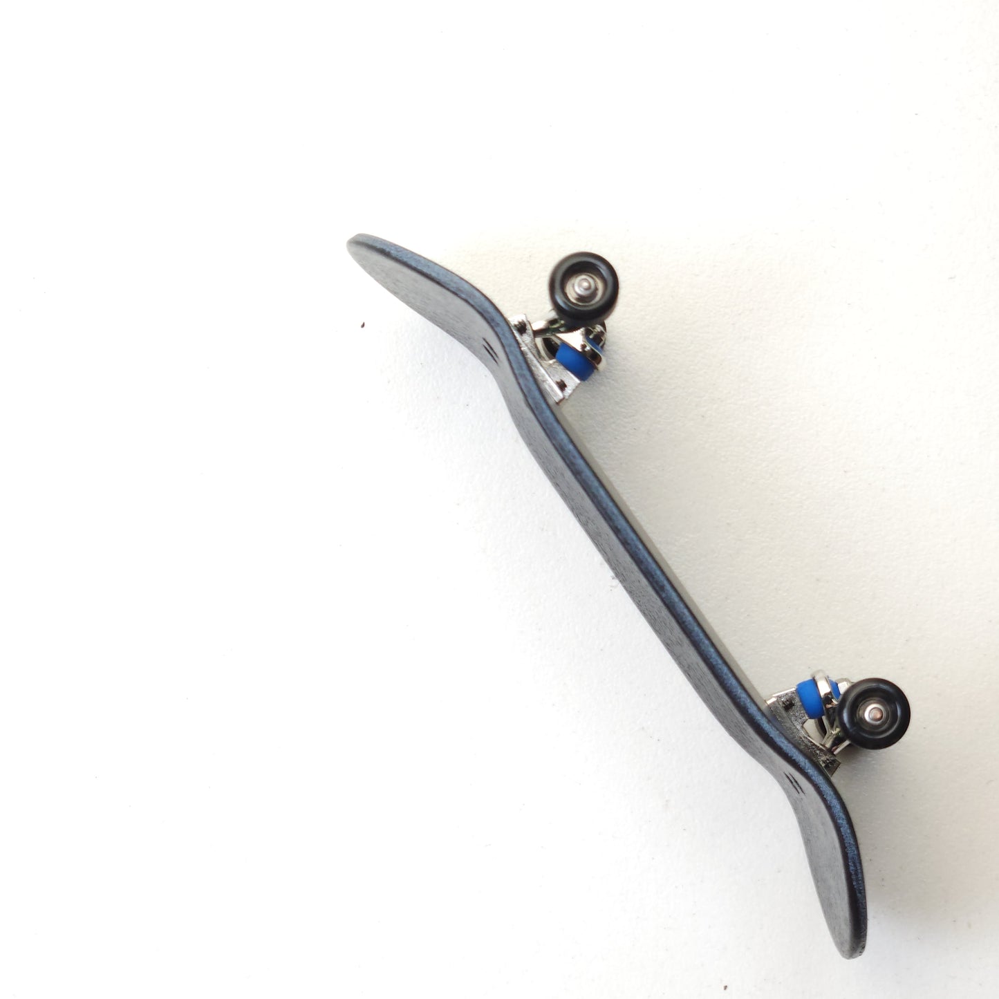 P-REP  34mm x 97mm V2 Pro Performance Complete - Hooded